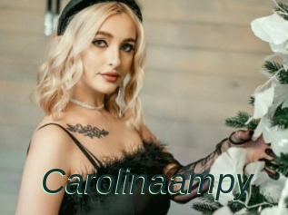 Carolinaampy