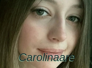 Carolinaare