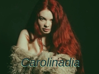 Carolinadia