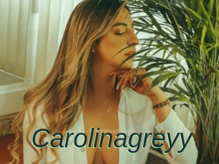 Carolinagreyy