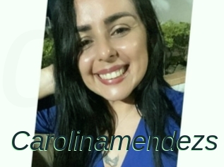 Carolinamendezs