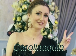 Carolinaquin