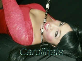 Carolinats