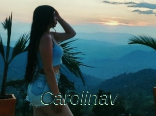 Carolinav