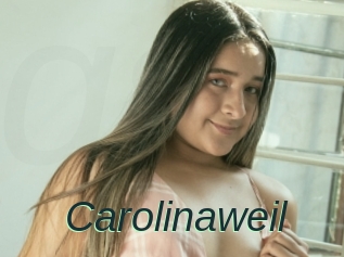 Carolinaweil