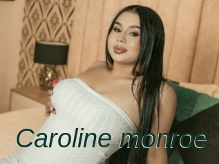 Caroline_monroe