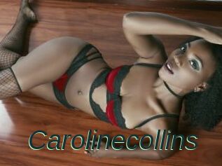 Carolinecollins