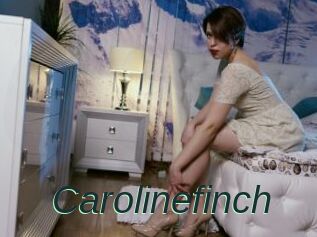 Carolinefinch
