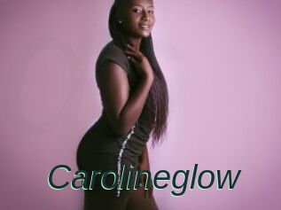 Carolineglow