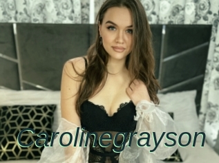 Carolinegrayson
