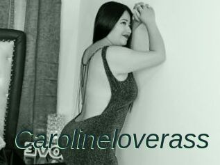 Carolineloverass