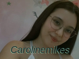 Carolinemikes