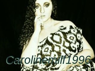 Carolinemilf1996