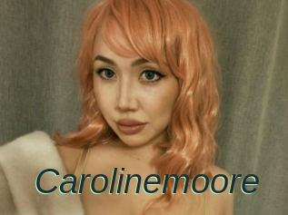 Carolinemoore