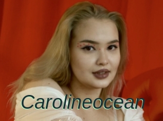 Carolineocean