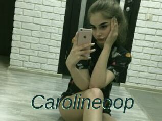 Carolineoop