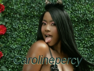 Carolinepercy