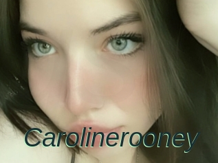 Carolinerooney