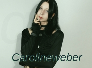 Carolineweber