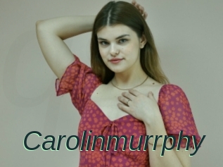 Carolinmurrphy