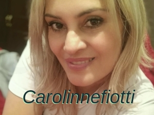 Carolinnefiotti