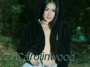 Carolinwood