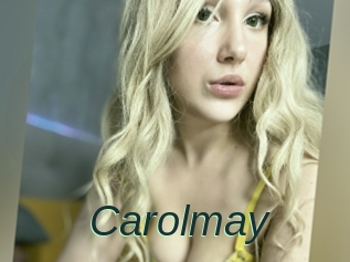 Carolmay