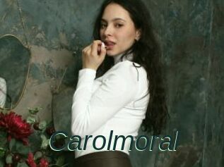 Carolmoral