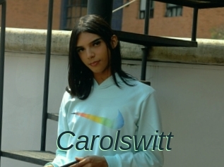 Carolswitt