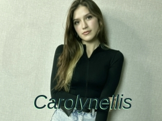 Carolynellis