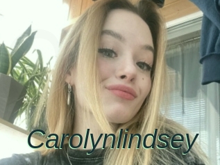 Carolynlindsey