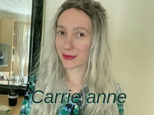Carrie_anne