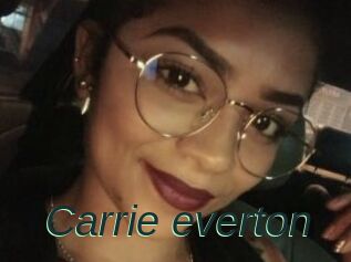 Carrie_everton