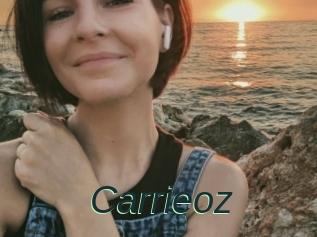 Carrieoz