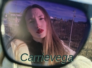 Carrievega