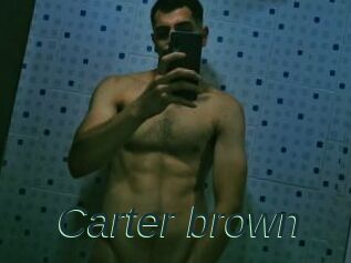 Carter_brown