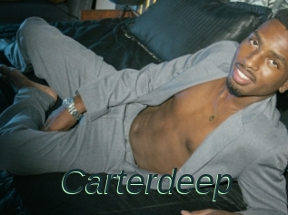 Carterdeep