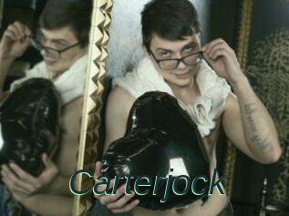Carterjock