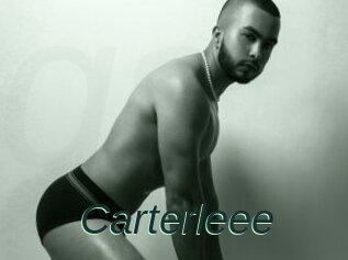 Carterleee
