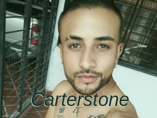 Carterstone