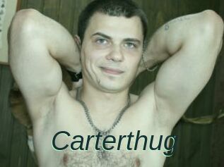 Carterthug