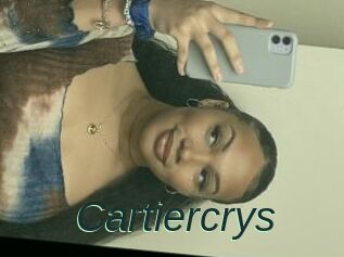 Cartiercrys