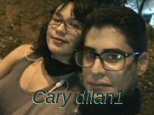 Cary_dilan1