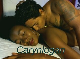 Carynlogan