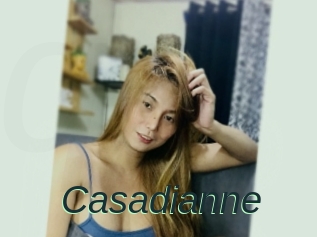 Casadianne
