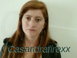 Casandrafirexx