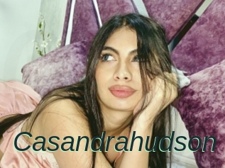 Casandrahudson