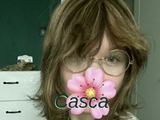Casca