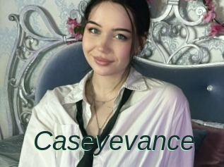 Caseyevance