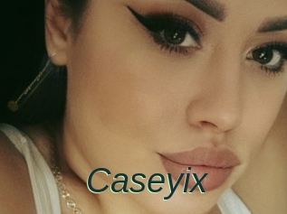 Caseyix